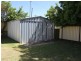 2 Fruin Court, Warnbro WA 6169
