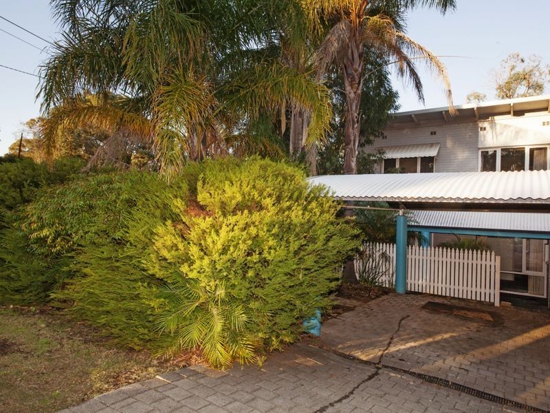 9/2 Elmslie Street, Orelia WA 6167