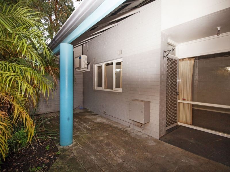 9/2 Elmslie Street, Orelia WA 6167