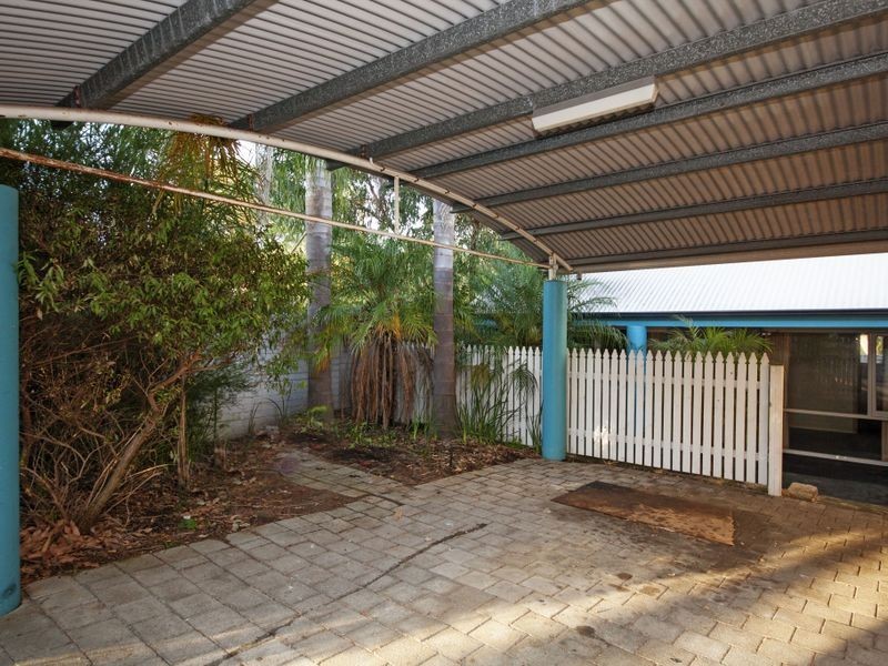 9/2 Elmslie Street, Orelia WA 6167