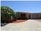 99 Read Street, Rockingham WA 6168