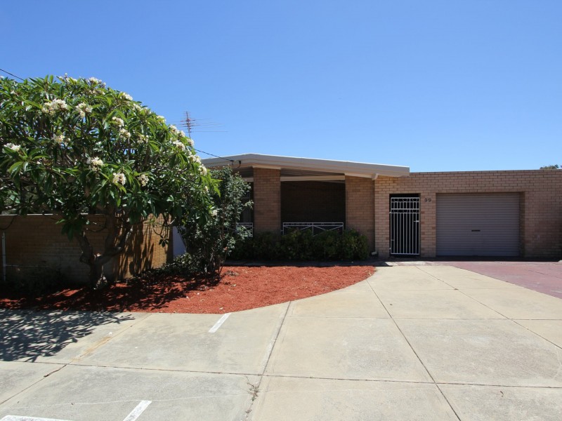 99 Read Street, Rockingham WA 6168