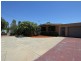 99 Read Street, Rockingham WA 6168