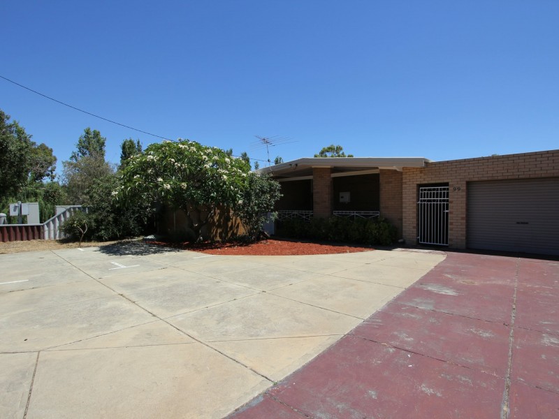 99 Read Street, Rockingham WA 6168