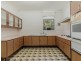 99 Read Street, Rockingham WA 6168