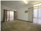 99 Read Street, Rockingham WA 6168