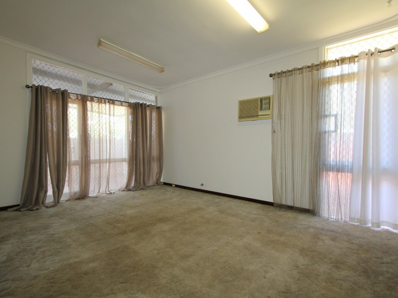 99 Read Street, Rockingham WA 6168
