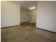 99 Read Street, Rockingham WA 6168