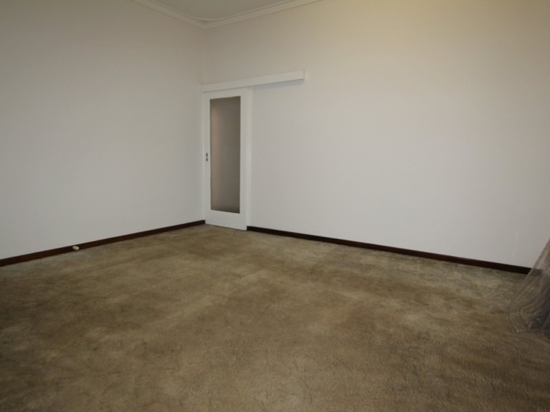99 Read Street, Rockingham WA 6168