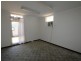 99 Read Street, Rockingham WA 6168