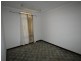 99 Read Street, Rockingham WA 6168