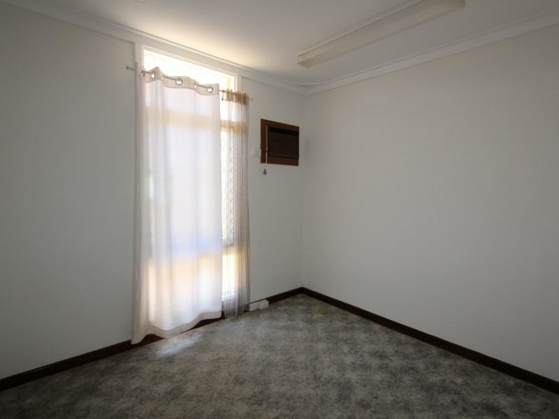 99 Read Street, Rockingham WA 6168