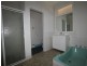 99 Read Street, Rockingham WA 6168