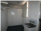 99 Read Street, Rockingham WA 6168