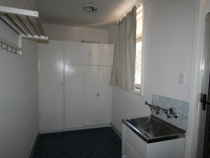 99 Read Street, Rockingham WA 6168