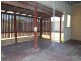 99 Read Street, Rockingham WA 6168