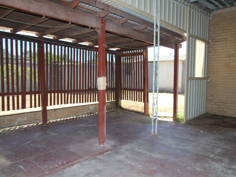 99 Read Street, Rockingham WA 6168
