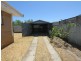 99 Read Street, Rockingham WA 6168