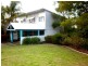 1/2 Elmslie Street, Orelia WA 6167