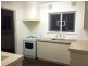 1/2 Elmslie Street, Orelia WA 6167