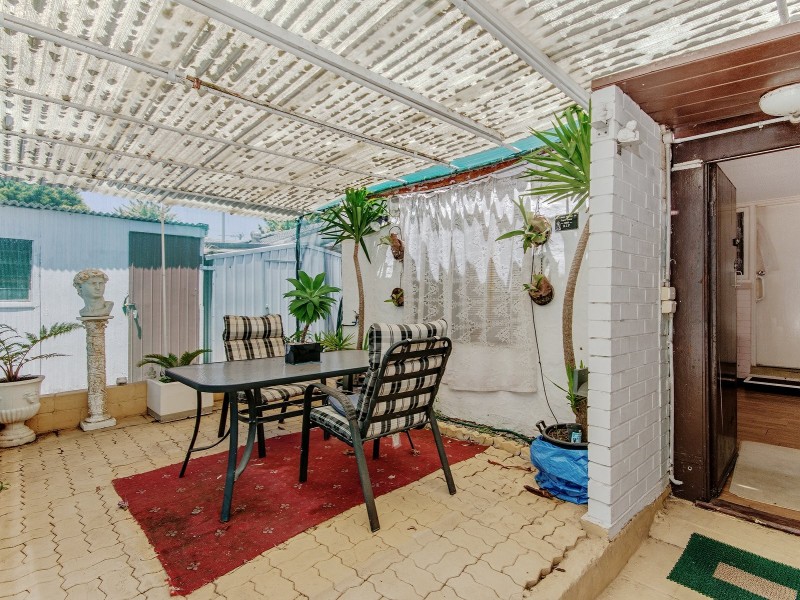 5 Menli Place, Orelia WA 6167