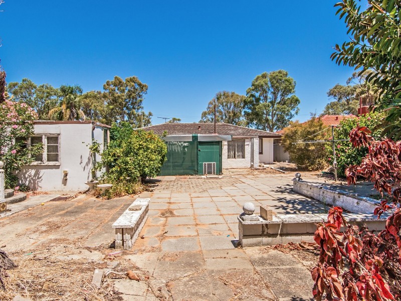 5 Menli Place, Orelia WA 6167