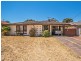 5 Menli Place, Orelia WA 6167