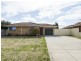 73 Discovery Crescent, Port Kennedy WA 6172