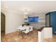 73 Discovery Crescent, Port Kennedy WA 6172