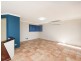 73 Discovery Crescent, Port Kennedy WA 6172