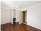 73 Discovery Crescent, Port Kennedy WA 6172