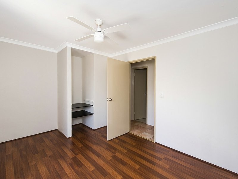 73 Discovery Crescent, Port Kennedy WA 6172