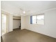 73 Discovery Crescent, Port Kennedy WA 6172