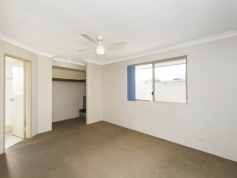 73 Discovery Crescent, Port Kennedy WA 6172