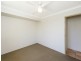 73 Discovery Crescent, Port Kennedy WA 6172