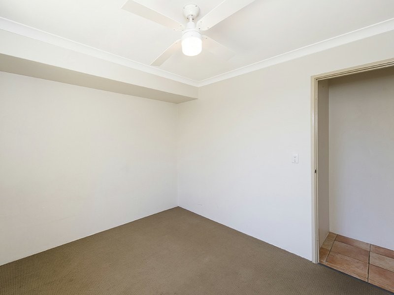 73 Discovery Crescent, Port Kennedy WA 6172