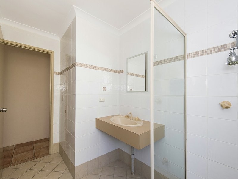 73 Discovery Crescent, Port Kennedy WA 6172