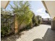73 Discovery Crescent, Port Kennedy WA 6172
