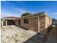 73 Discovery Crescent, Port Kennedy WA 6172
