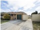 73 Discovery Crescent, Port Kennedy WA 6172