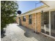 73 Discovery Crescent, Port Kennedy WA 6172