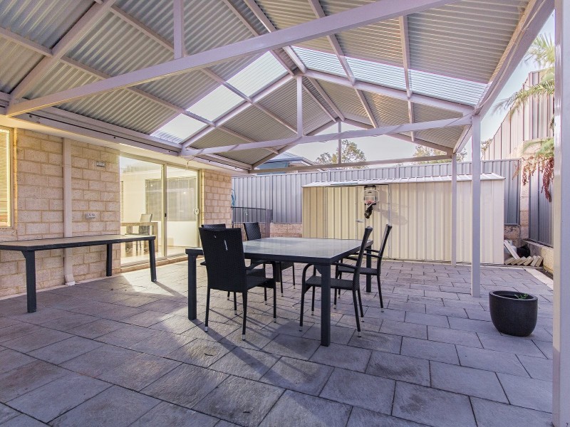5 Halstead Turn, Wellard WA 6170