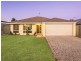 5 Halstead Turn, Wellard WA 6170