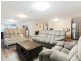 5 Halstead Turn, Wellard WA 6170