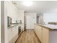 5 Halstead Turn, Wellard WA 6170