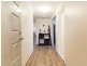 5 Halstead Turn, Wellard WA 6170