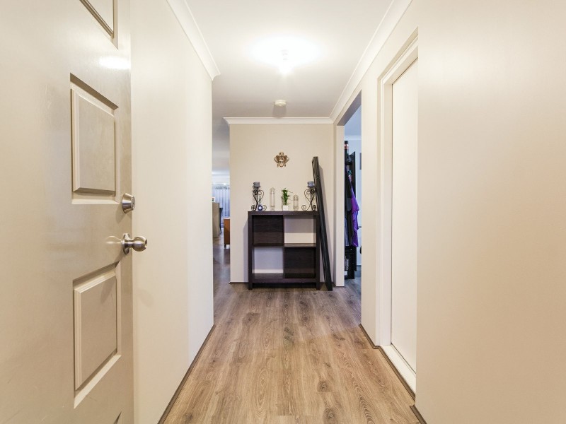 5 Halstead Turn, Wellard WA 6170