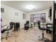 5 Halstead Turn, Wellard WA 6170