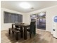 5 Halstead Turn, Wellard WA 6170