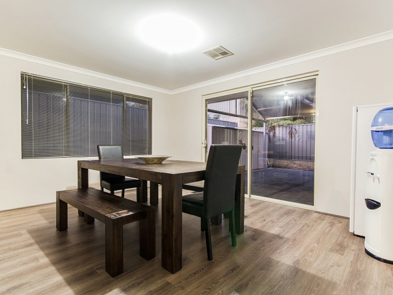 5 Halstead Turn, Wellard WA 6170